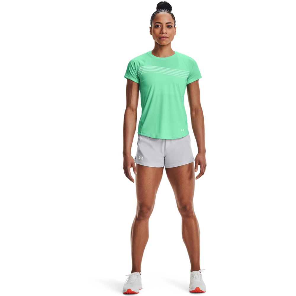 shorts-de-corrida-feminino-under-armour-qualifier-speedpocket