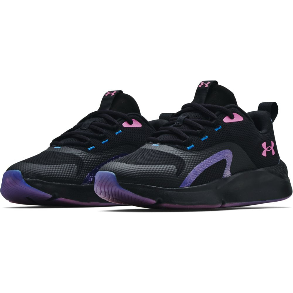 tenis-sportstyle-feminino-under-armour-charged-rc-clr-sft-3023659-001 -  Under Armour