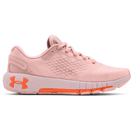 Tênis de Corrida Feminino Under Armour HOVR Phantom 2