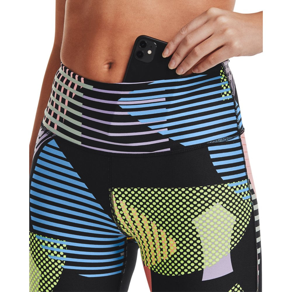 legging-de-treino-feminina-under-armour-no-slip -waistband-geo-print-1363254-001