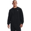 Moletom Under Armour Rival Fleece Crew - Fátima Esportes