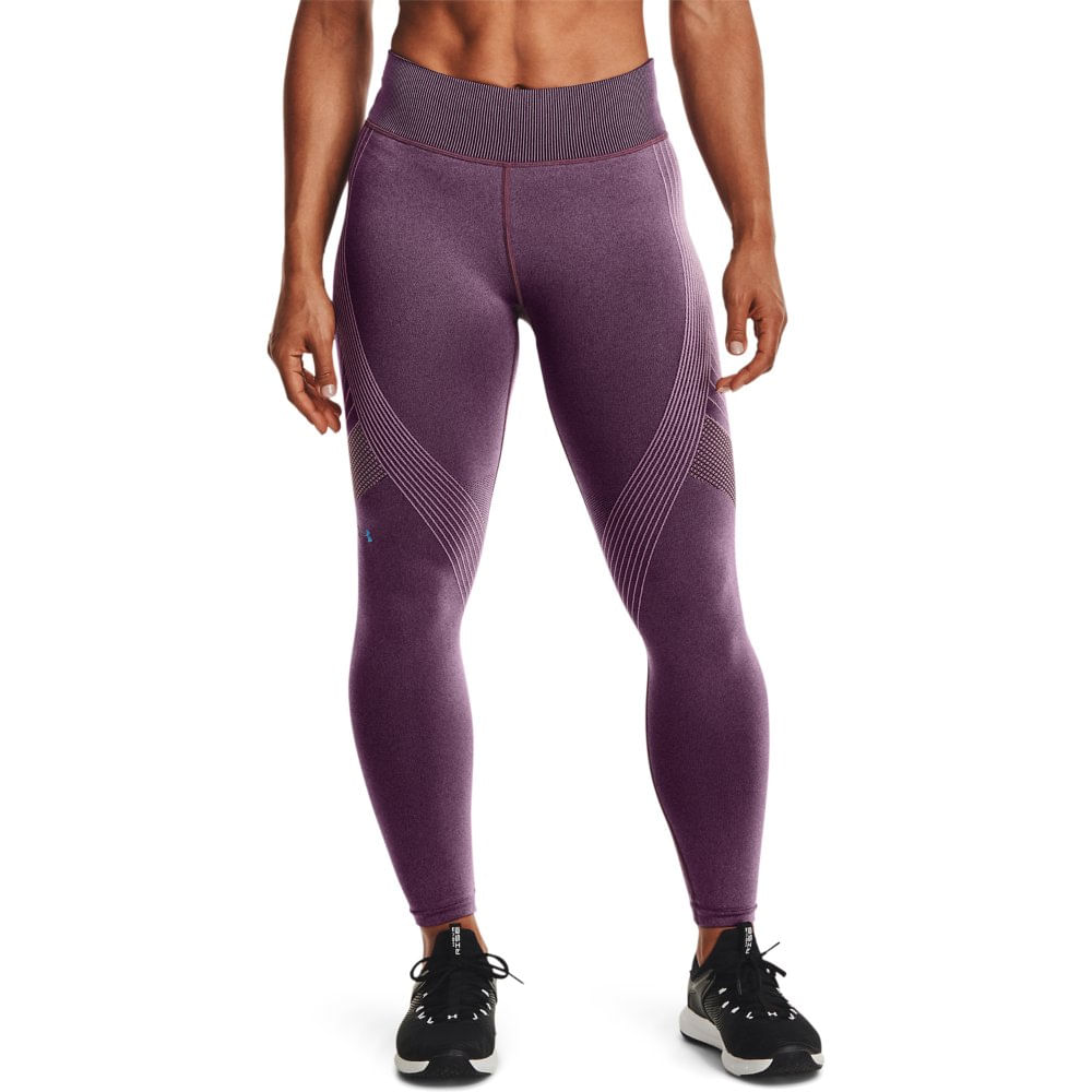 Calça legging hot sale under armour feminina