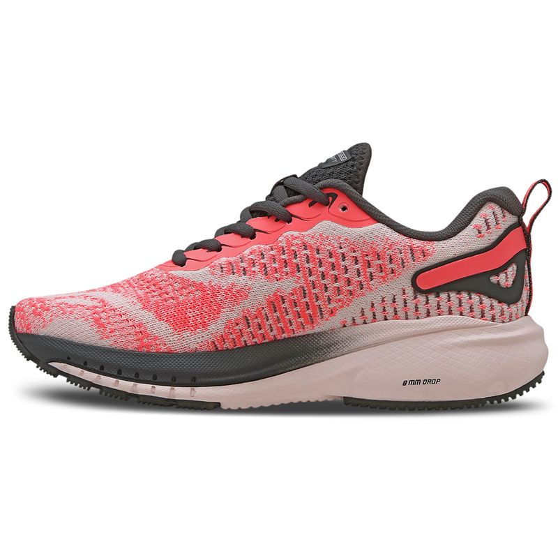 tenis-de-corrida-unissex-under-armour-charged-celerity-3025291-601