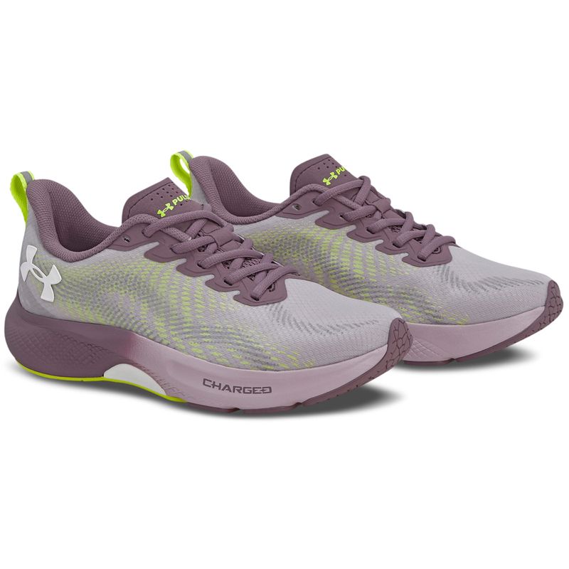 tenis-de-corrida-feminino-under-armour-charged-stamina-3025290-002