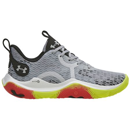 tenis-de-basquete-masculino-under-armour-curry-10-curryfornia