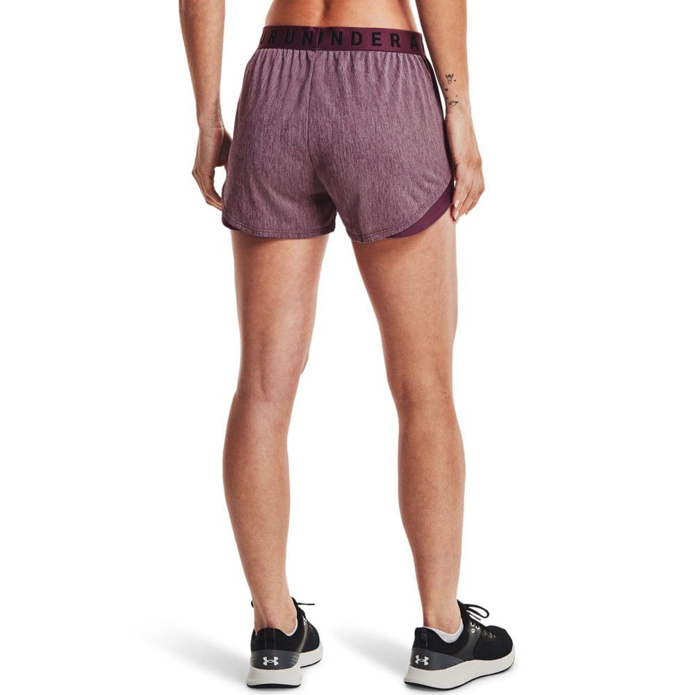 shorts-de-treino-feminino-under-armour-play-up-shorts-3.0-twist