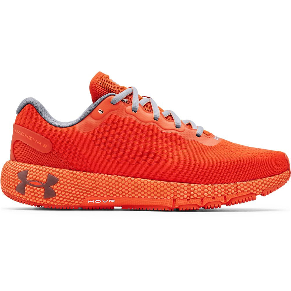 Tênis de Corrida Masculino Under Armour HOVR Machina 2