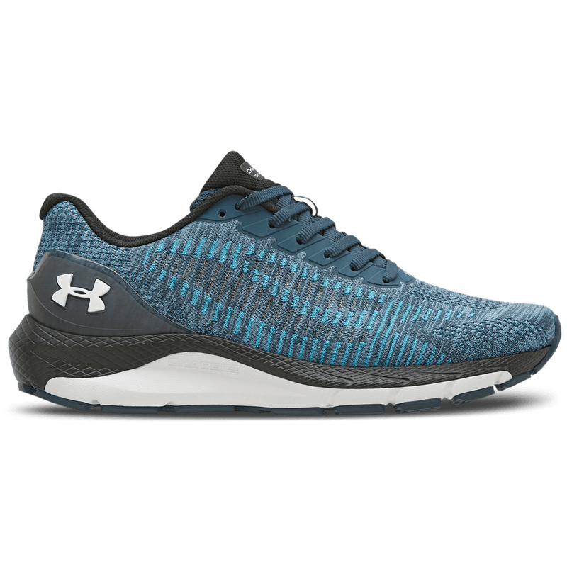 Zapatillas Under Armour Charged Skyline 2 Hombre Training