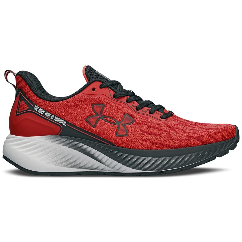 ca1795ef-b5a8-4e26-9aed-7325de614888
