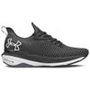 Tênis Under Armour Hovr Synergy Masculino Corrida - World Tennis