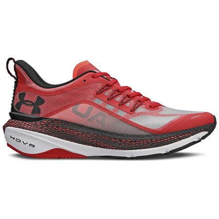 25 off hot sale under armour