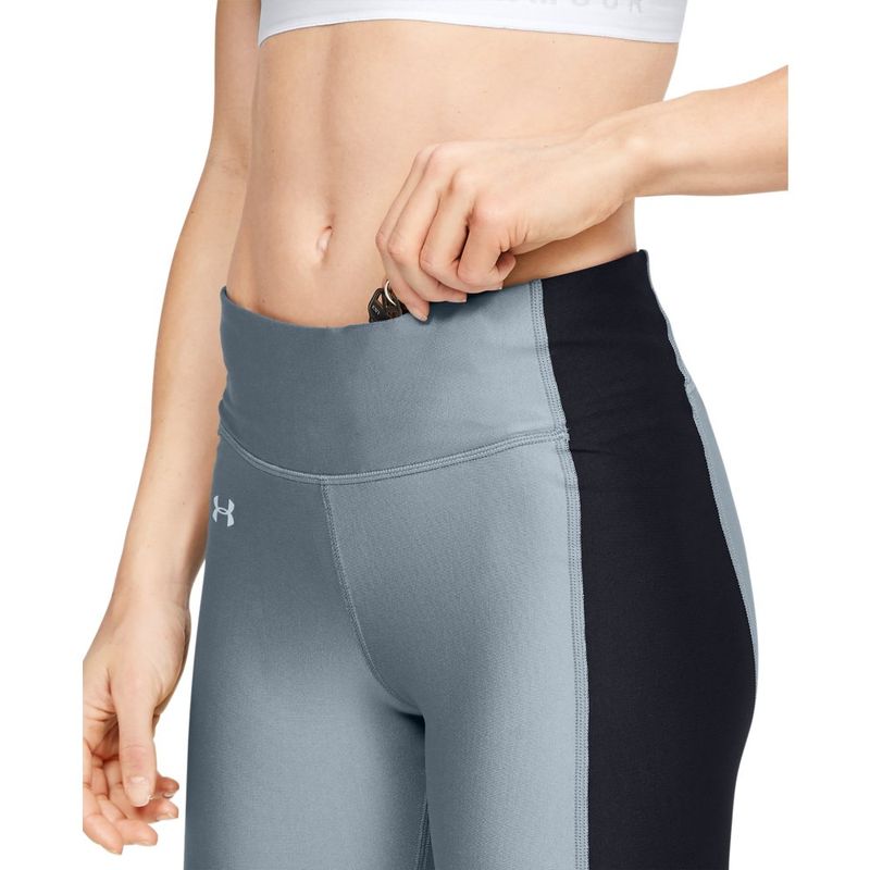 legging-de-treino-feminina-under-armour-heatgear-armour-perf-inset-graphic -1351725-396