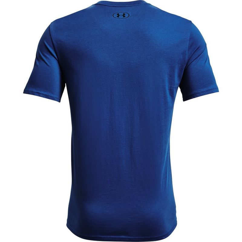camiseta-de-treino-masculina-under-armour-sportstyle-logo-1359394-001