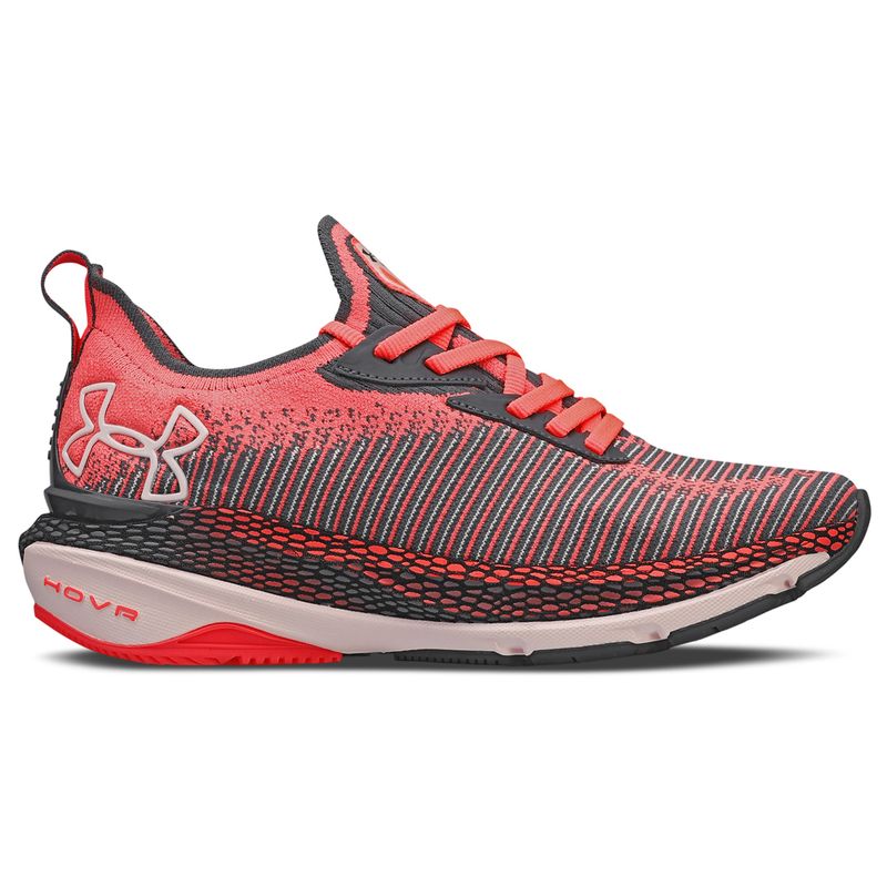 tenis-de-corrida-unissex-under-armour-synergy-3026566-600