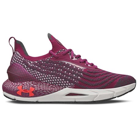 Boné Feminino Under Armour Play Up Wrapback