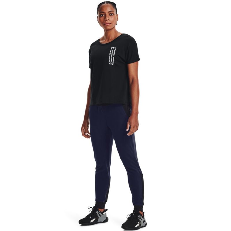 camiseta-de-treino-feminina-under-armour-live-repeat-wm-gp-1371708-001