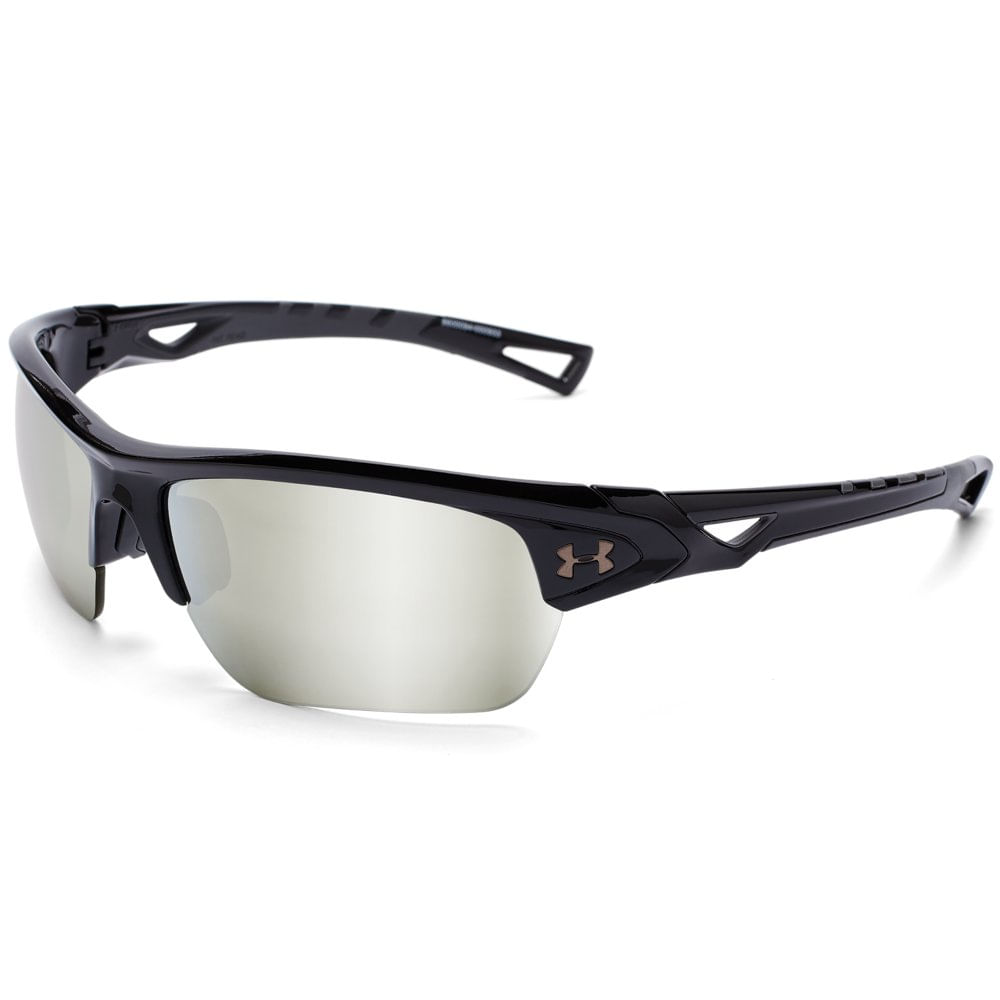 under armor octane sunglasses