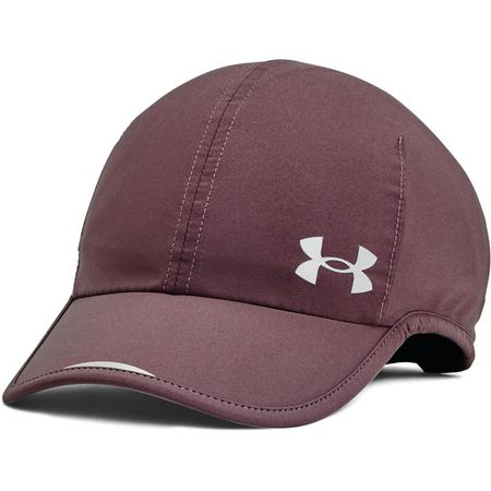 Boné Feminino Under Armour IWD Play Up Wrapback