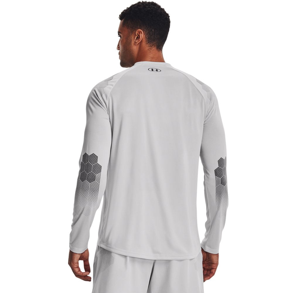 camiseta-manga-longa-de-treino-masculina-under-armour-print