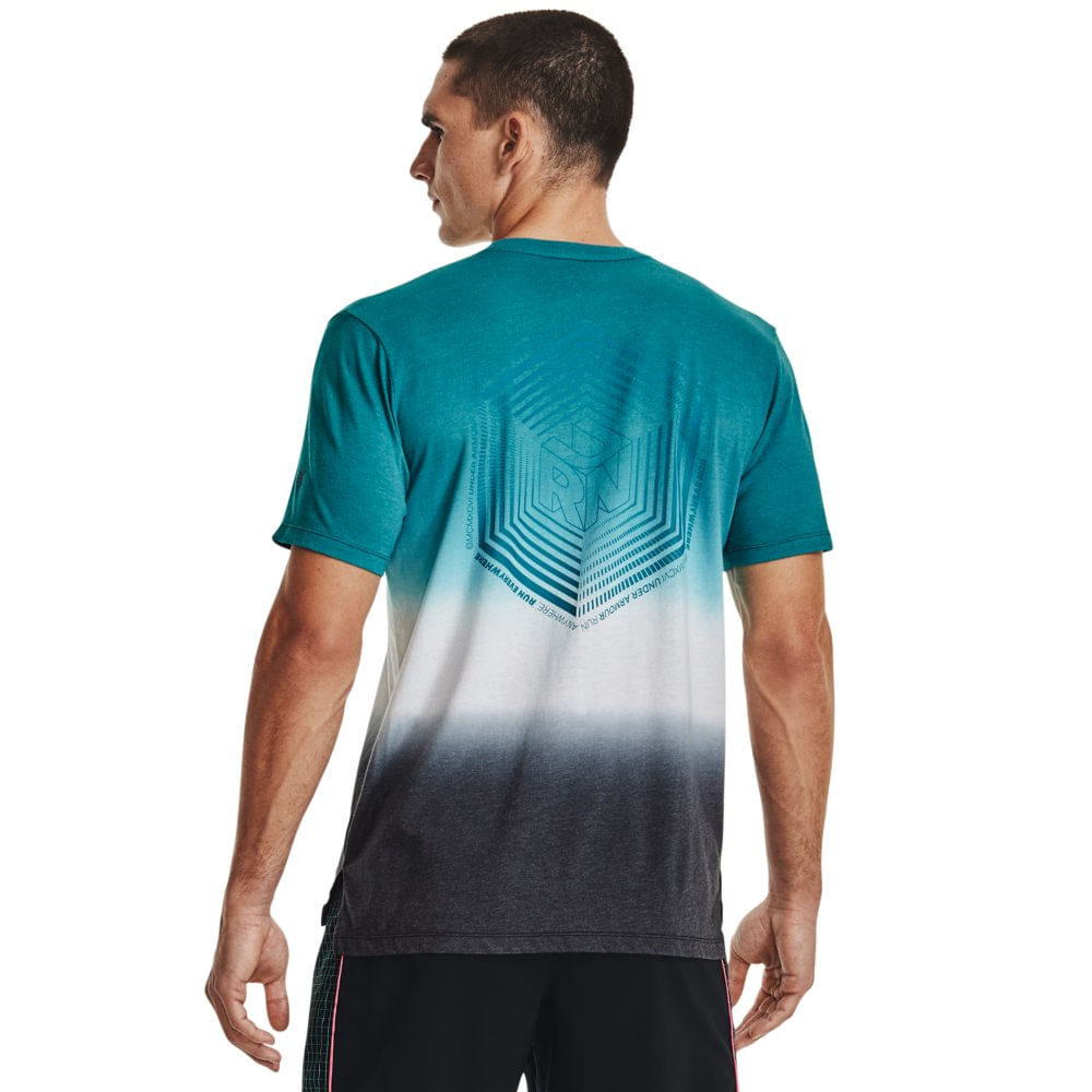 camiseta-de-compressao-masculina-under-armour-rush-seamless