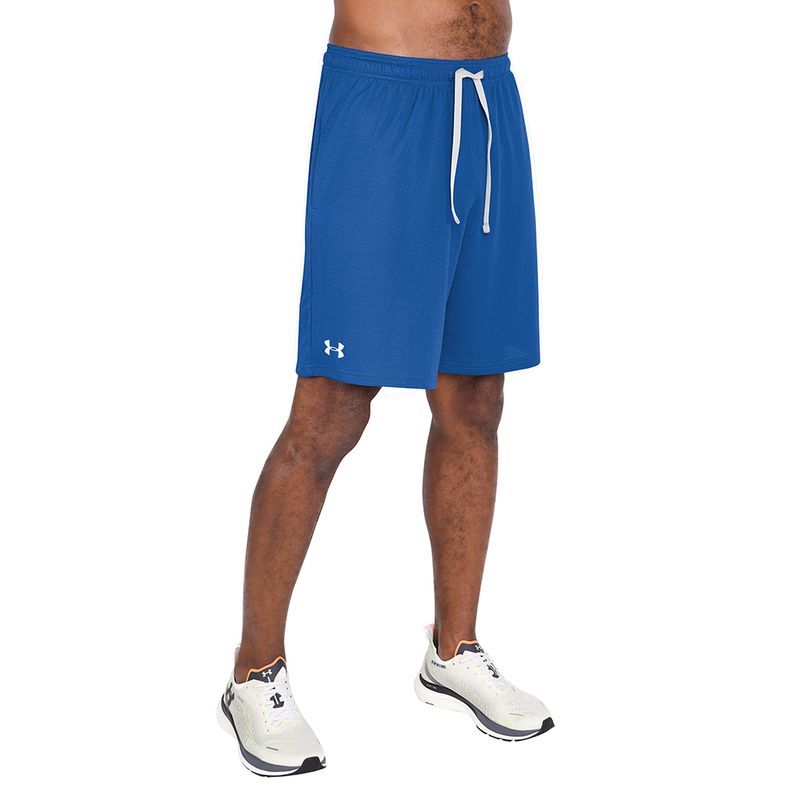 shorts-de-treino-masculino-under-armour-tech-mesh-1359388-899