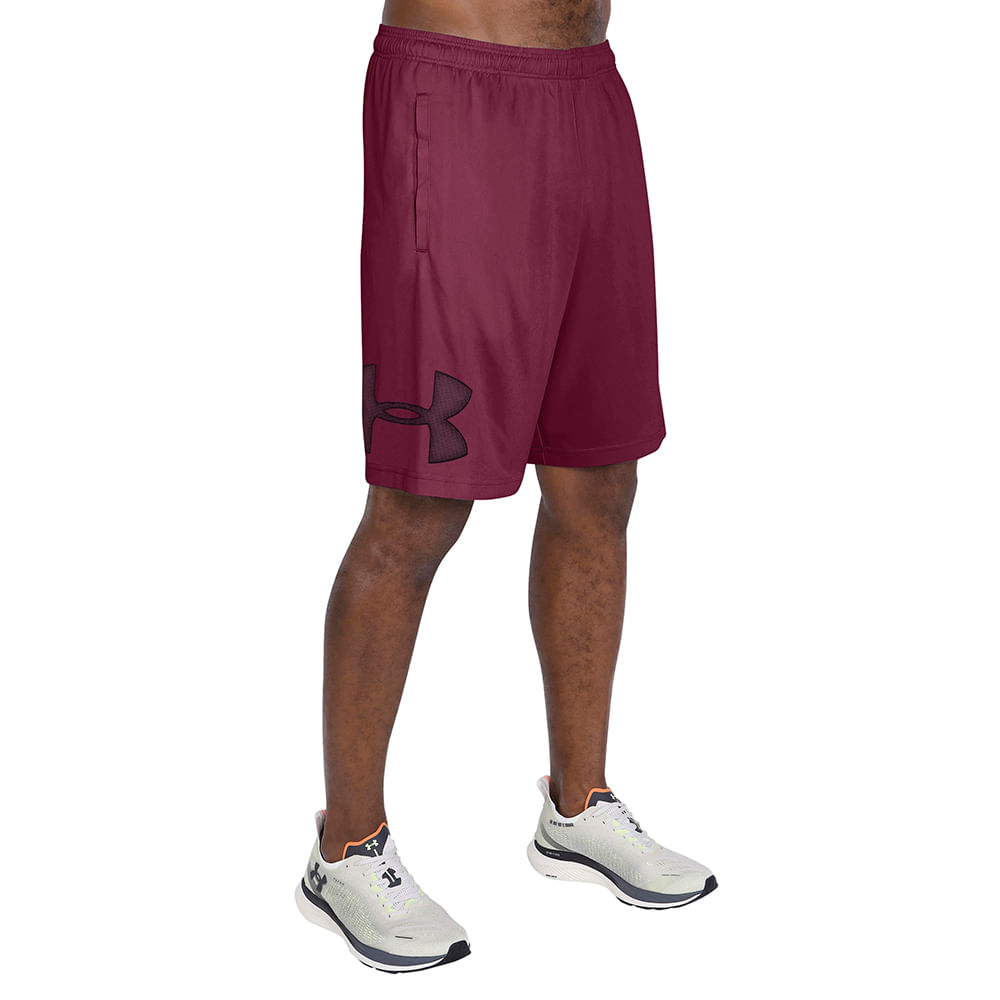 shorts-de-treino-masculino-under-armour-tech-graphic-1364269-664