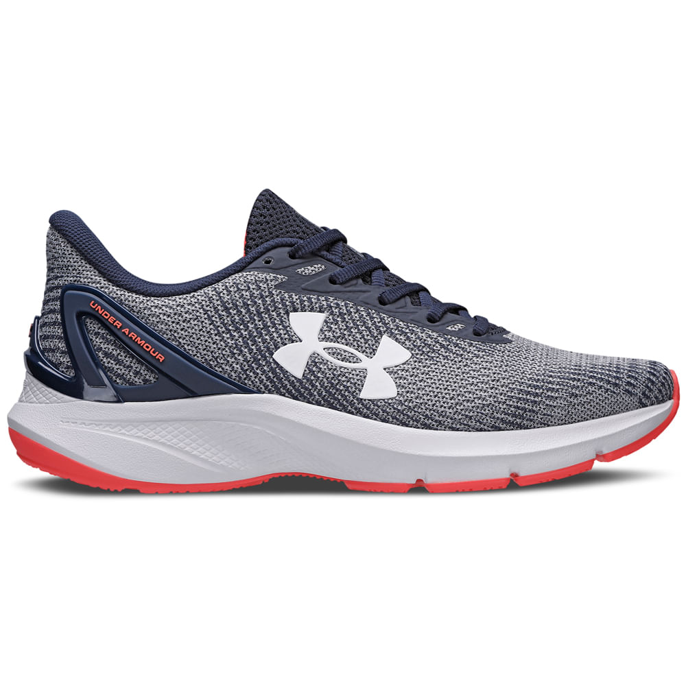 tenis-de-corrida-unissex-under-armour-charged-first-3026929-100