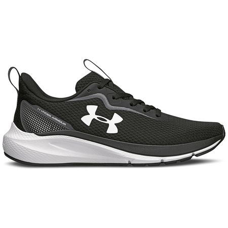 Tenis de best sale corrida black friday