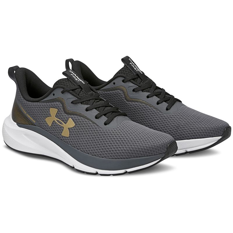 tenis-de-corrida-unissex-under-armour-charged-first-3026929-100