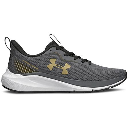 Desconto da madrugada sales under armour