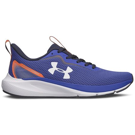 Desconto da madrugada sales under armour