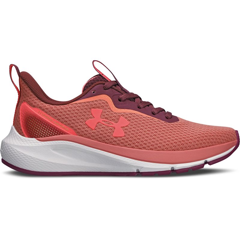 tenis-de-corrida-feminino-under-armour-charged-first-3026929-503