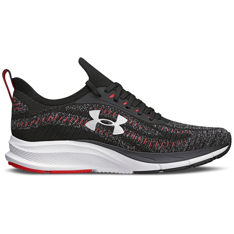 tenis-de-corrida-unissex-under-armour-charged-slight-se-3026930-003