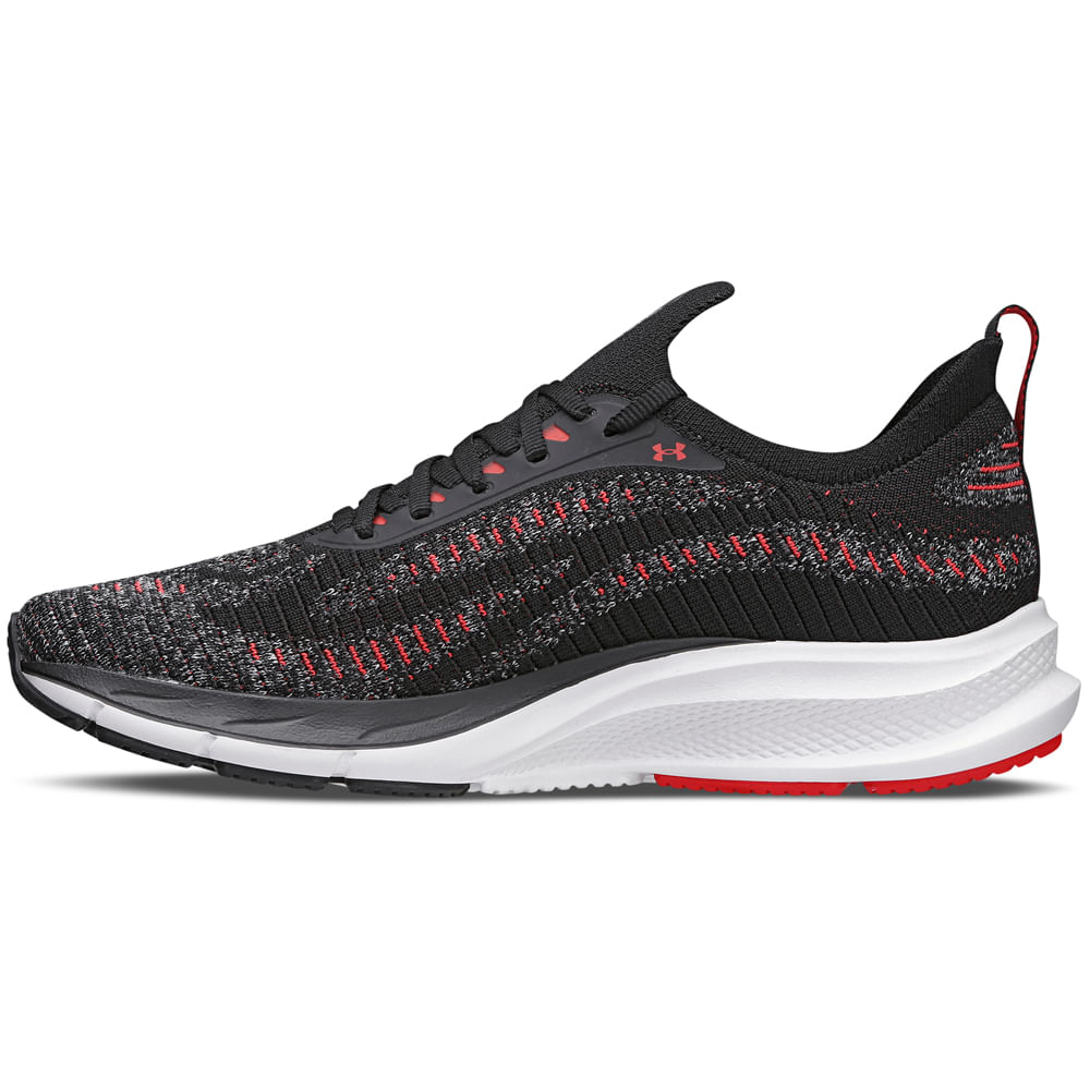 tenis-de-corrida-unissex-under-armour-charged-first-3026929-100