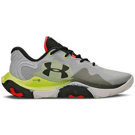 Desconto da sale madrugada under armour