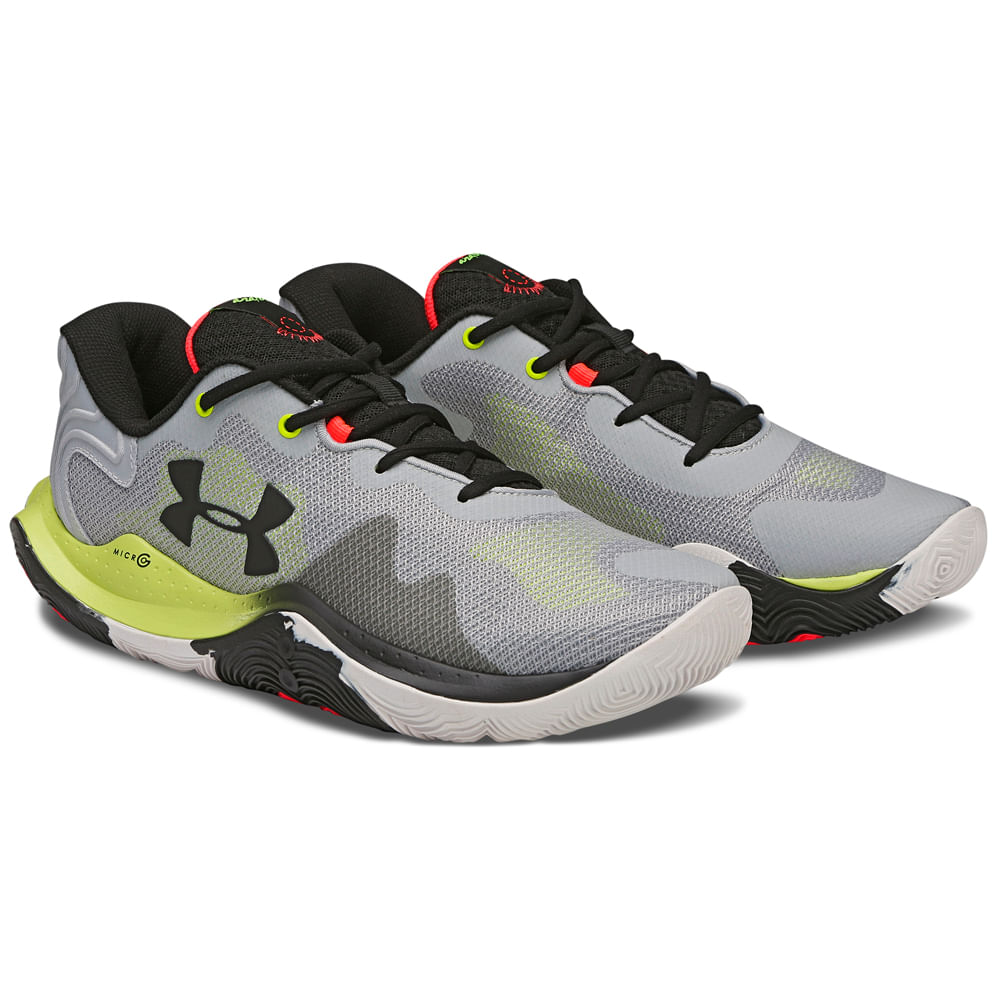 tenis-de-basquete-masculino-under-armour-buzzer-3026569-002