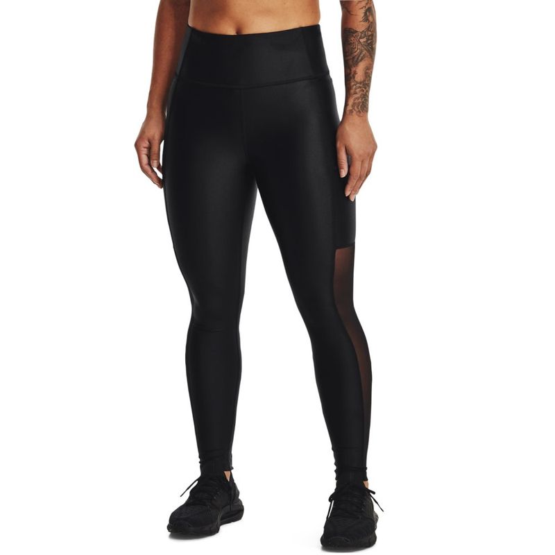 Fabletics Black Active Pants Size M - 52% off