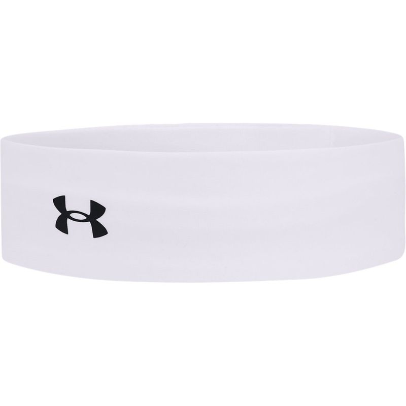 Faixa de Cabeça Feminina Under Armour Play Up Headband