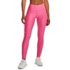 Legging de Treino Feminina Under Armour Rise