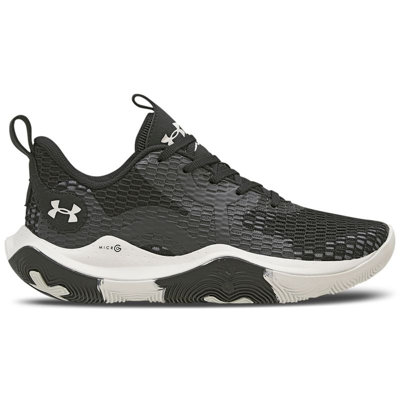 Buzzer Tenis Under Armor Ã© Bom Under Armour é Bom Outlet - Main Image