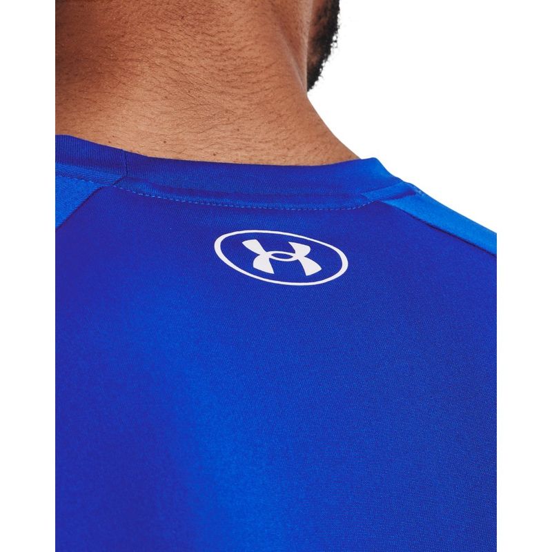 camiseta-de-treino-masculina-under-armour-tech-2.0-wm-gp-ss-brz-1376564-486