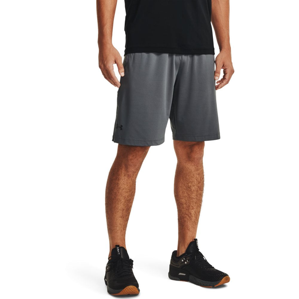 Bermuda de Treino Masculina Under Armour Raid 2.0