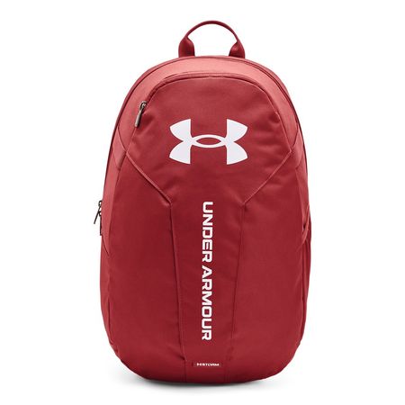 25 off on sale under armour