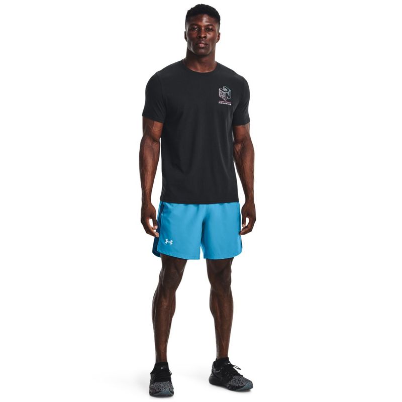 bermuda-de-corrida-masculina-under-armour-launch-sw-7-1361493-419