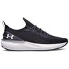 Tênis Under Armour Ch.quicker Esportivo Menina - Original