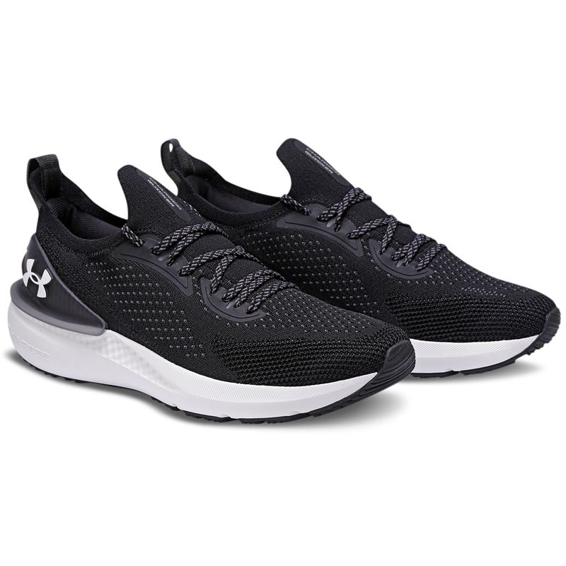 tenis-de-corrida-unissex-under-armour-charged-quicker-3027124-001