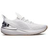 Tenis Under Armour Charged Quicker Feminino 3027124-MAUVPK