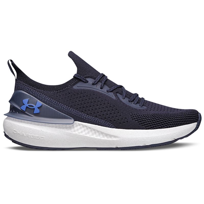 Tenis under armour forma sales pequena