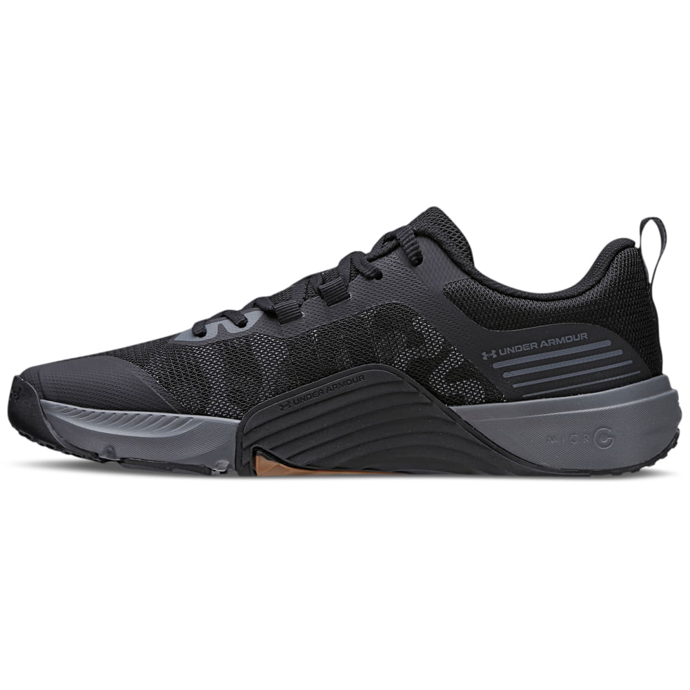 tenis-de-treino-unissex-under-armour-tribase-reps-3027500-102