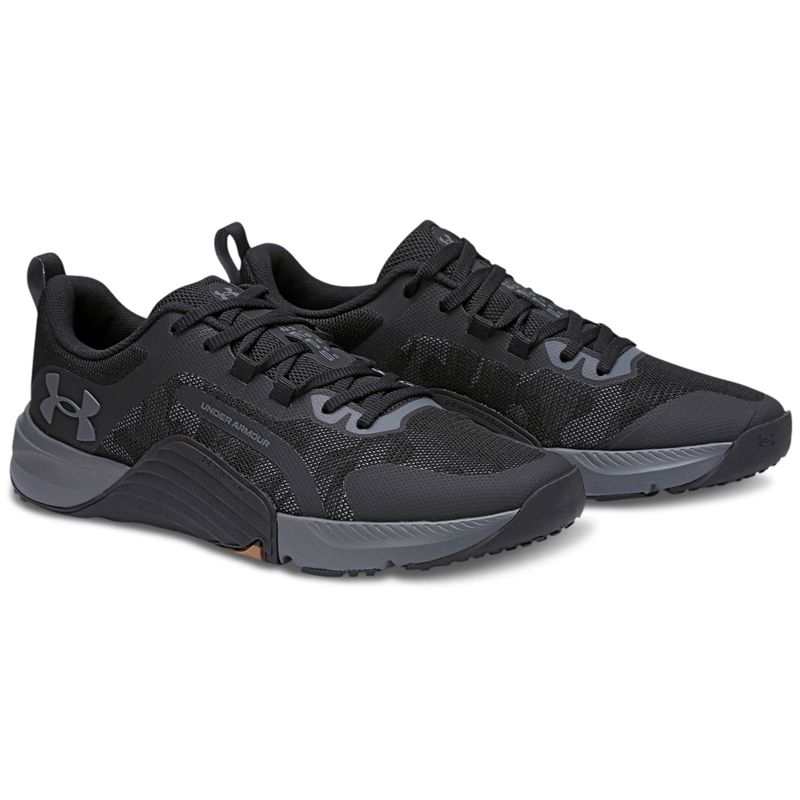 tenis-de-treino-unissex-under-armour-tribase-reps-3027500-002